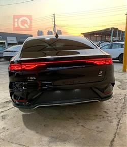 بي واي دي هان